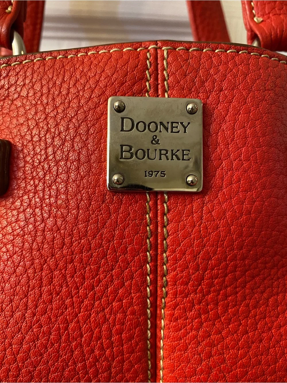 Dooney & Bourke dooney bourke